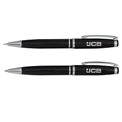 Valentino Pen & Pencil Set