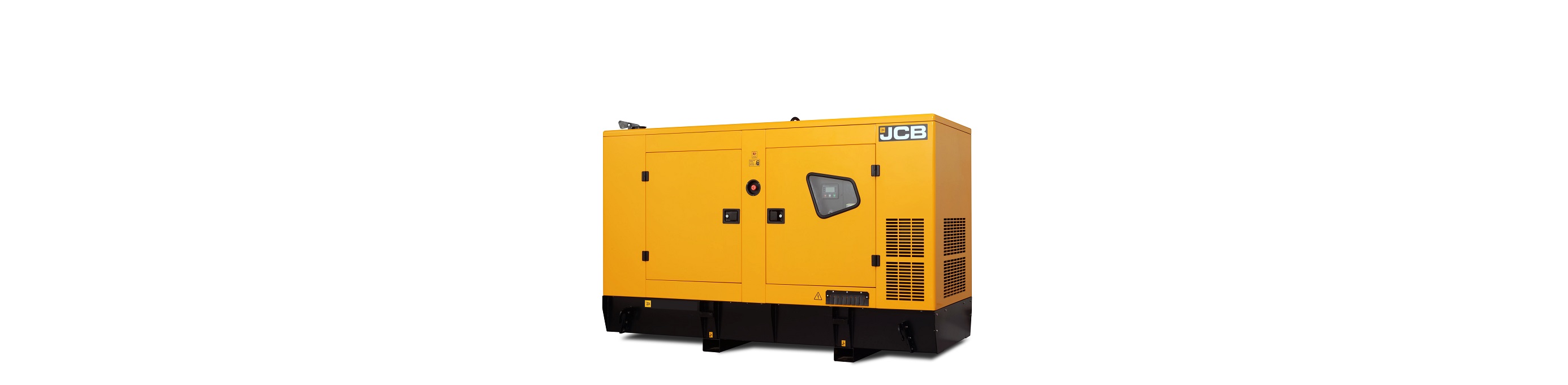 10kva diesel generator, 20kva generator