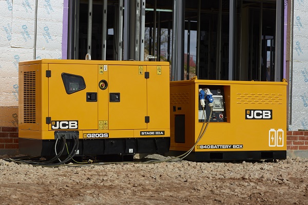 20kva generator, 20kva diesel generator, 20kva generator for sale